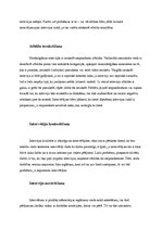 Konspekts 'Kopsavilkums studiju kursā "Sociālo pētījumu metodes"', 7.