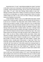 Referāts 'Nikolajs Rērihs', 1.