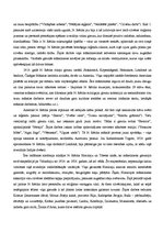 Referāts 'Nikolajs Rērihs', 2.