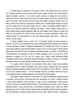 Referāts 'Nikolajs Rērihs', 3.