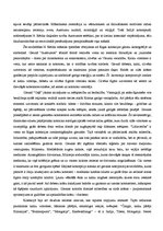 Referāts 'Nikolajs Rērihs', 5.