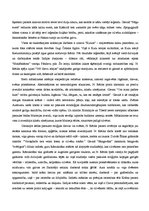 Referāts 'Nikolajs Rērihs', 6.