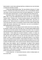 Referāts 'Nikolajs Rērihs', 7.