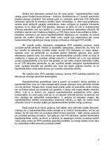 Eseja 'Juridiskā adrese un tās tiesiskais regulējums Latvijas Komerclikumā', 4.