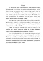 Referāts 'Darba stresa menedžments organizācijā', 4.