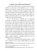 Referāts 'Darba stresa menedžments organizācijā', 16.