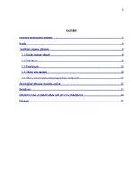 Referāts 'Ofšoru zonu būtība un to uztvere sabiedrībā', 2.