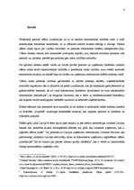 Referāts 'Ofšoru zonu būtība un to uztvere sabiedrībā', 4.