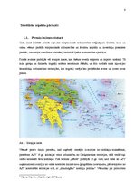 Referāts 'Ofšoru zonu būtība un to uztvere sabiedrībā', 6.