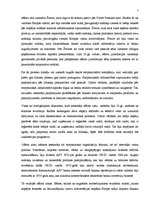 Referāts 'Ofšoru zonu būtība un to uztvere sabiedrībā', 7.