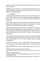 Referāts 'Ofšoru zonu būtība un to uztvere sabiedrībā', 8.