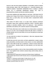 Referāts 'Ofšoru zonu būtība un to uztvere sabiedrībā', 9.