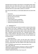 Referāts 'Ofšoru zonu būtība un to uztvere sabiedrībā', 10.