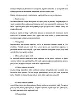 Referāts 'Ofšoru zonu būtība un to uztvere sabiedrībā', 11.