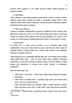 Referāts 'Ofšoru zonu būtība un to uztvere sabiedrībā', 13.
