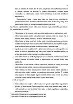 Referāts 'Ofšoru zonu būtība un to uztvere sabiedrībā', 14.