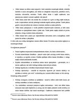 Referāts 'Ofšoru zonu būtība un to uztvere sabiedrībā', 15.