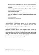 Referāts 'Ofšoru zonu būtība un to uztvere sabiedrībā', 16.