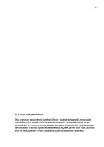 Referāts 'Ofšoru zonu būtība un to uztvere sabiedrībā', 18.