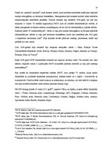 Referāts 'Ofšoru zonu būtība un to uztvere sabiedrībā', 19.