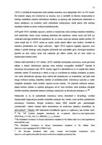 Referāts 'Ofšoru zonu būtība un to uztvere sabiedrībā', 21.