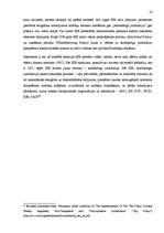 Referāts 'Ofšoru zonu būtība un to uztvere sabiedrībā', 22.
