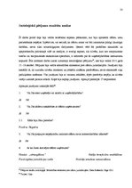 Referāts 'Ofšoru zonu būtība un to uztvere sabiedrībā', 23.