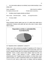 Referāts 'Ofšoru zonu būtība un to uztvere sabiedrībā', 24.