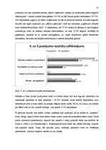 Referāts 'Ofšoru zonu būtība un to uztvere sabiedrībā', 25.