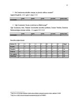 Referāts 'Ofšoru zonu būtība un to uztvere sabiedrībā', 27.
