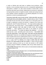 Referāts 'Ofšoru zonu būtība un to uztvere sabiedrībā', 29.
