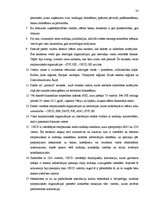 Referāts 'Ofšoru zonu būtība un to uztvere sabiedrībā', 32.