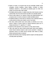 Referāts 'Ofšoru zonu būtība un to uztvere sabiedrībā', 33.