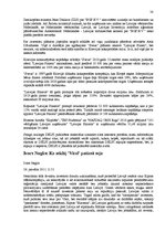 Referāts 'Ofšoru zonu būtība un to uztvere sabiedrībā', 38.