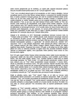 Referāts 'Ofšoru zonu būtība un to uztvere sabiedrībā', 39.