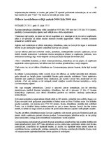 Referāts 'Ofšoru zonu būtība un to uztvere sabiedrībā', 40.