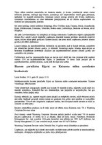 Referāts 'Ofšoru zonu būtība un to uztvere sabiedrībā', 41.
