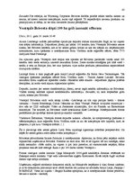 Referāts 'Ofšoru zonu būtība un to uztvere sabiedrībā', 42.