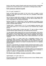 Referāts 'Ofšoru zonu būtība un to uztvere sabiedrībā', 43.