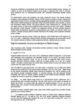 Referāts 'Ofšoru zonu būtība un to uztvere sabiedrībā', 44.