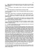 Referāts 'Ofšoru zonu būtība un to uztvere sabiedrībā', 45.