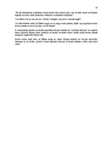Referāts 'Ofšoru zonu būtība un to uztvere sabiedrībā', 46.