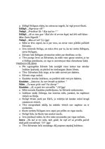 Konspekts 'Rūdolfs Blaumanis "Indrāni"', 2.