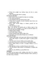 Konspekts 'Rūdolfs Blaumanis "Indrāni"', 3.