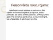 Prezentācija 'Personvārdu izpēte', 11.