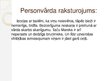 Prezentācija 'Personvārdu izpēte', 29.