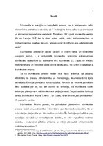 Referāts 'Pašvaldības funkcijas būvuzraudzības jomā', 3.