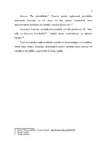 Referāts 'Pašvaldības funkcijas būvuzraudzības jomā', 4.