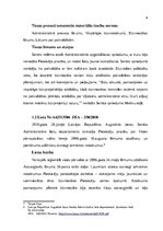 Referāts 'Pašvaldības funkcijas būvuzraudzības jomā', 6.