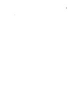 Referāts 'Pašvaldības funkcijas būvuzraudzības jomā', 8.